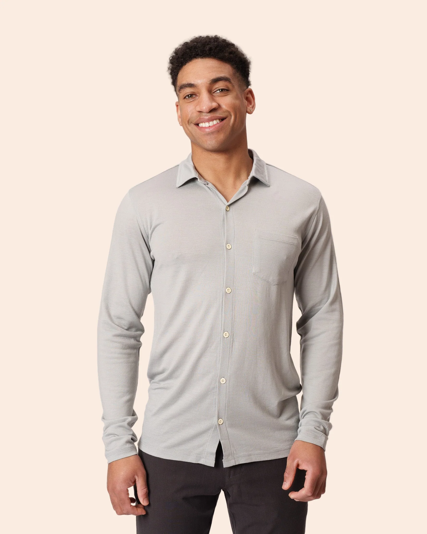 men's best sellers