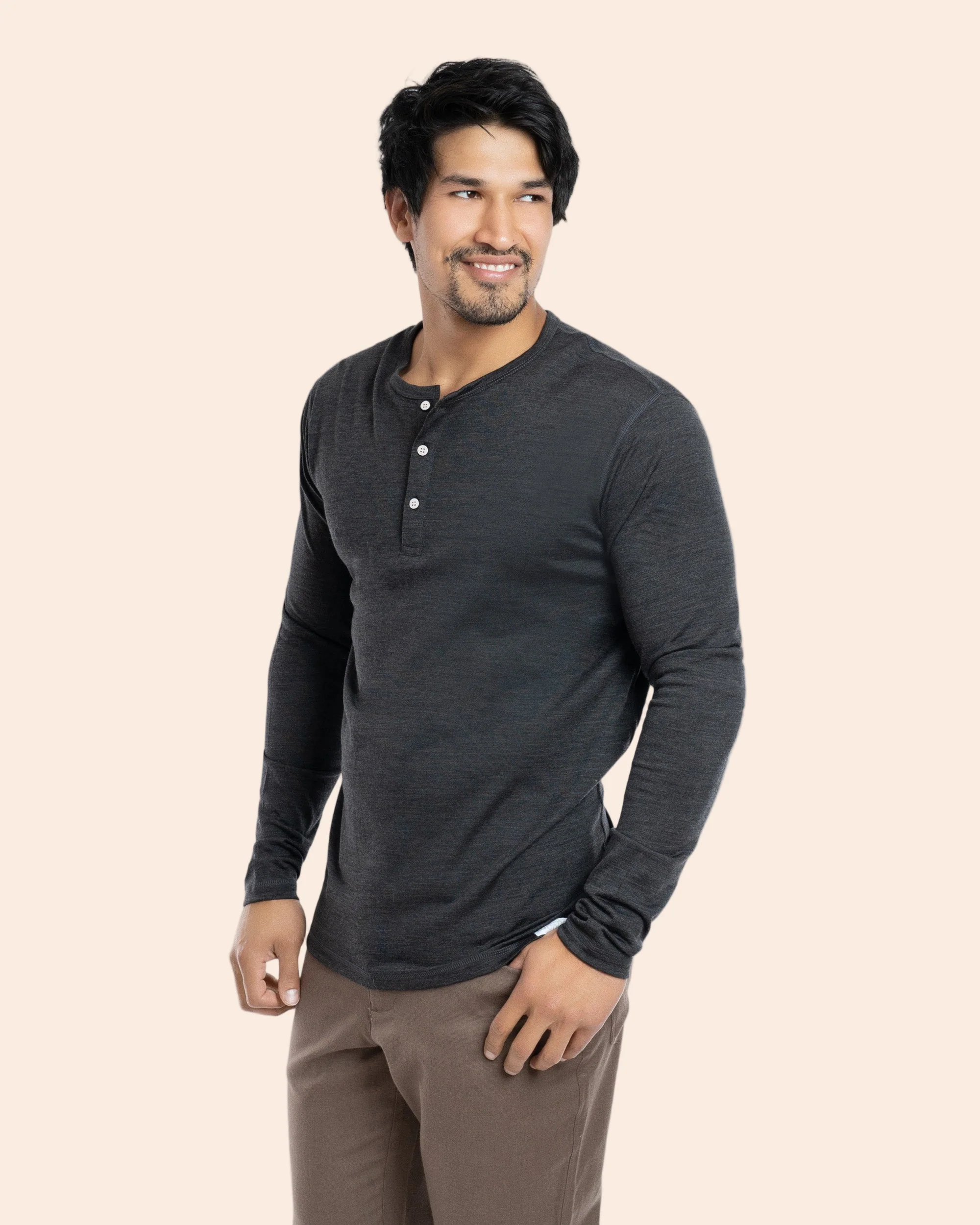 The Henley - Image 6