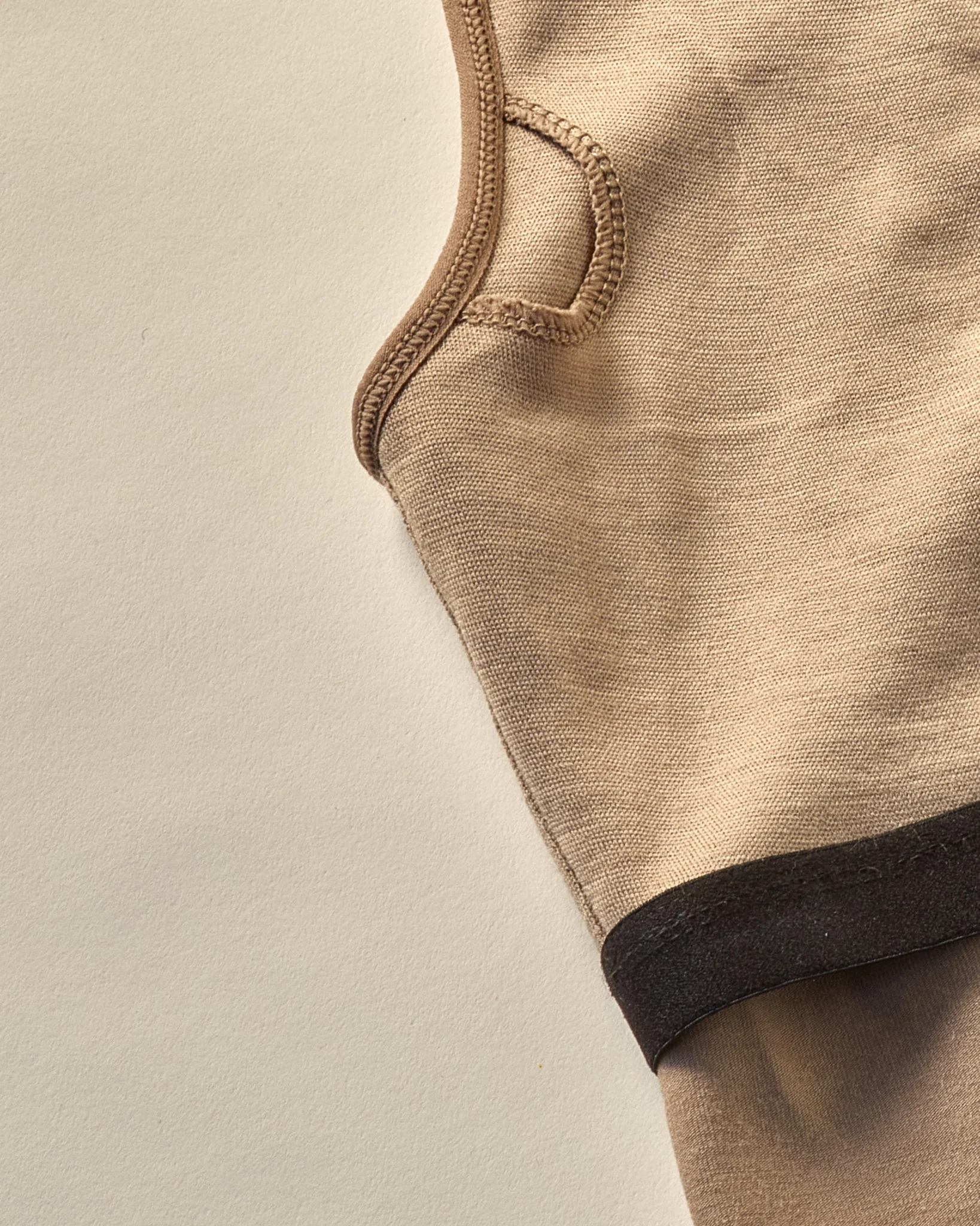 Flex Tank - Image 6