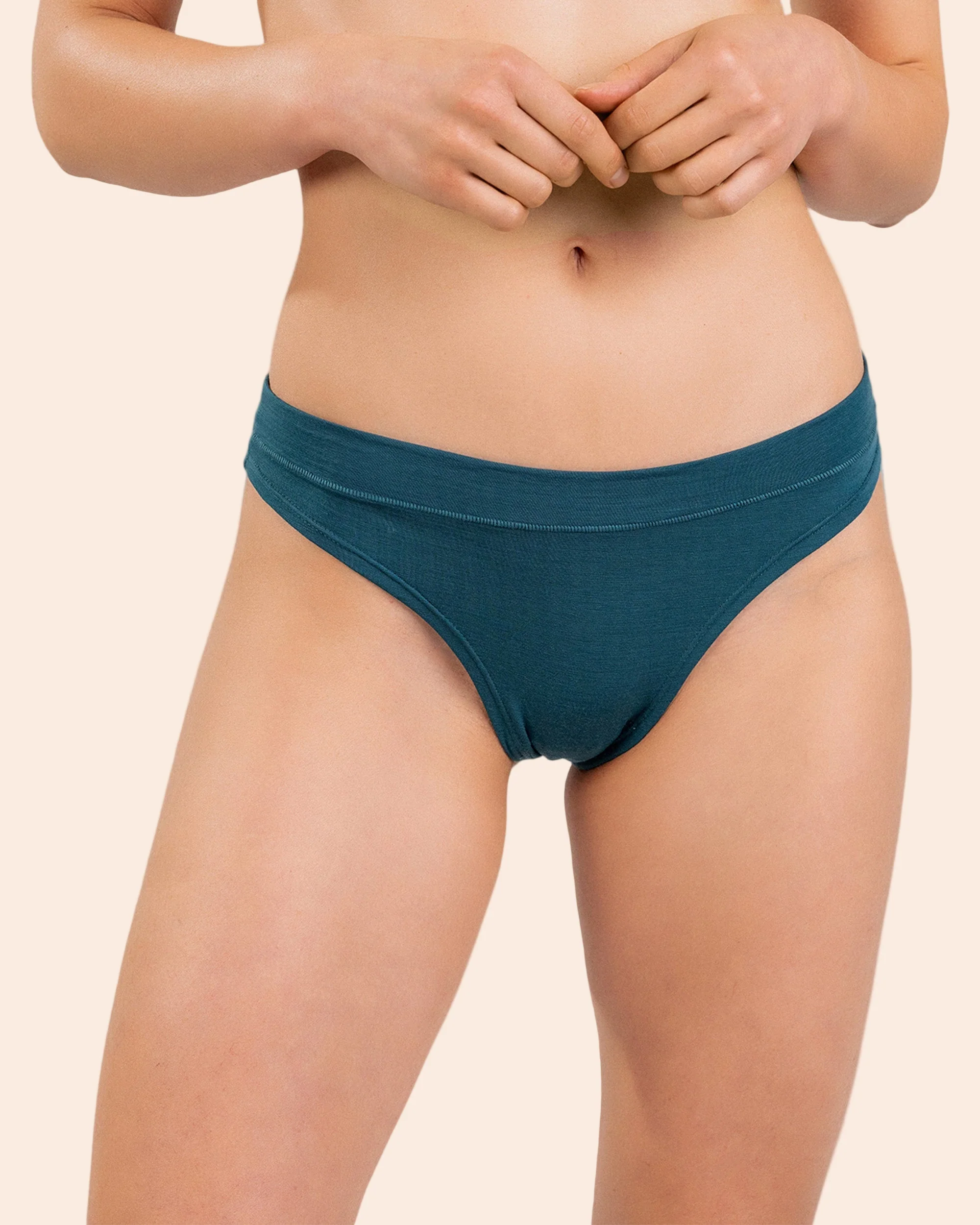 Thong - Image 24