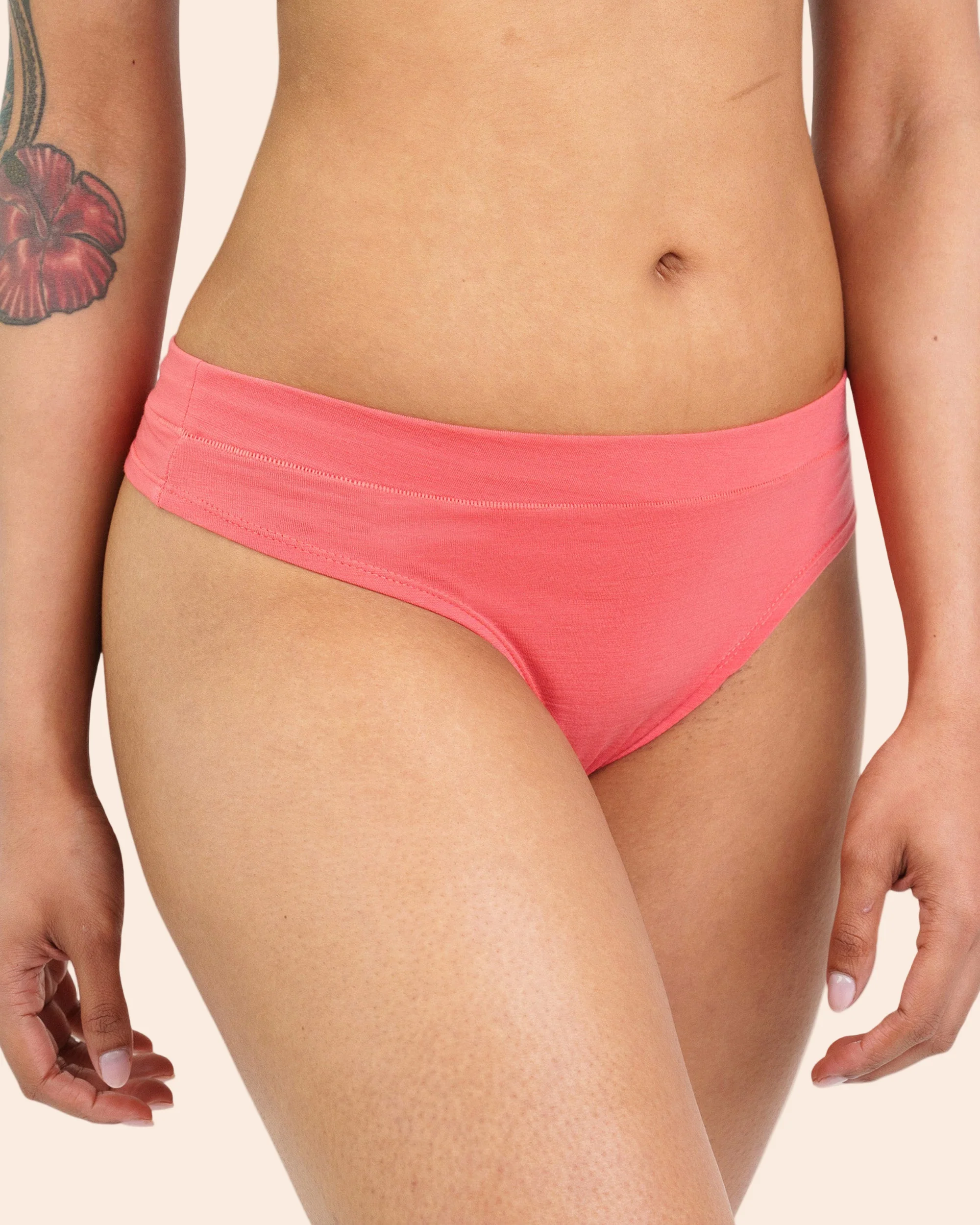 Thong - Image 27