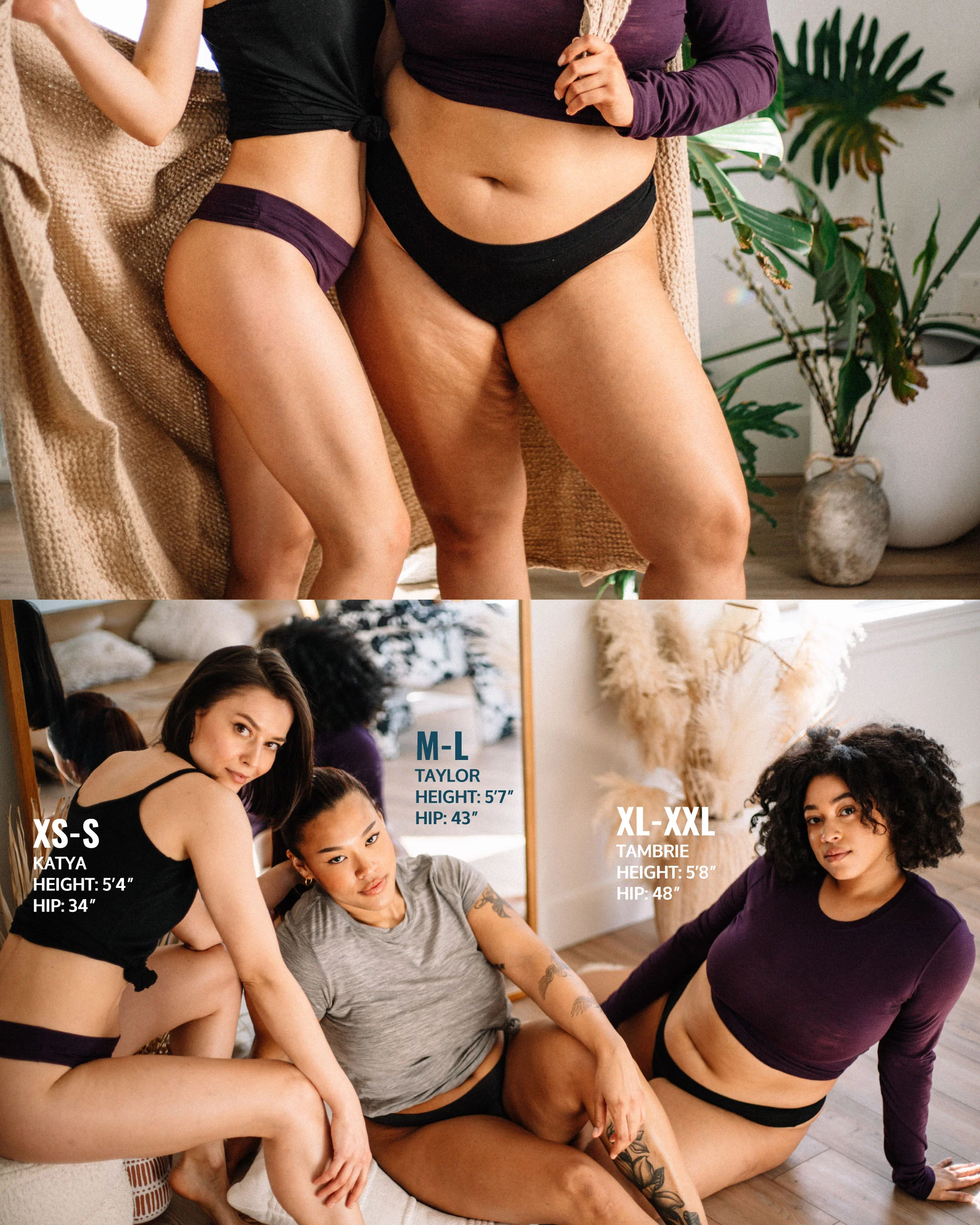 Thong - Image 8